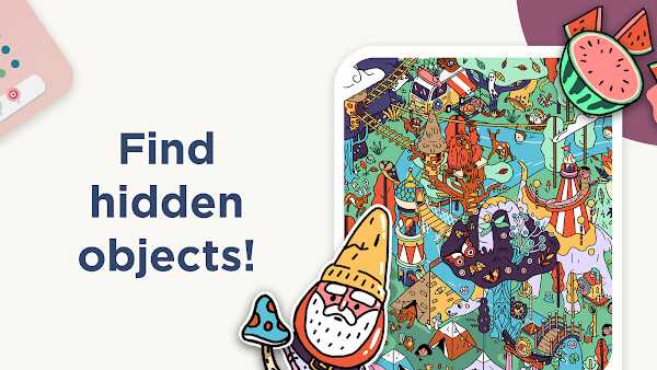 two dots mod apk download