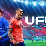 UFL Mobile 26