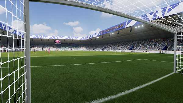 ufl mobile 26 apk download