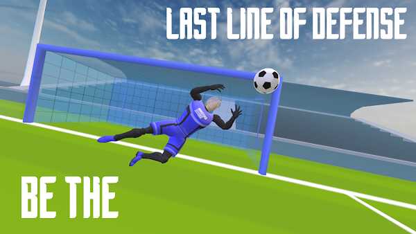 unmatched ego mod apk for android