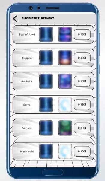 zero injector apk latest version