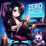 ZERO Injector