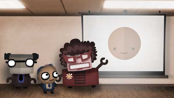 7 billion humans apk latest version