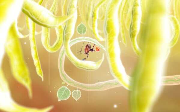 botanicula apk free