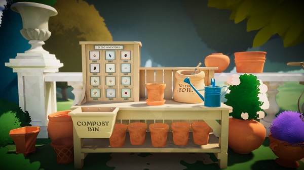 botany manor apk download