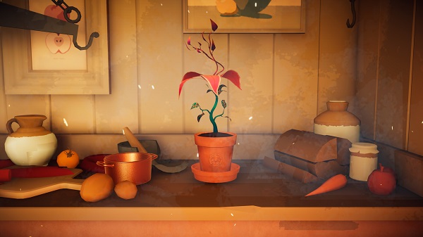botany manor apk free