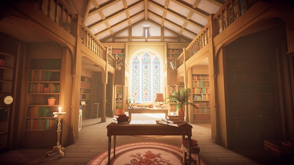 botany manor apk latest version
