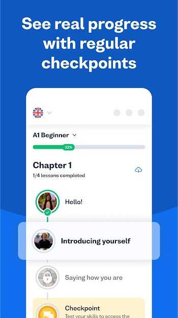 busuu mod apk free