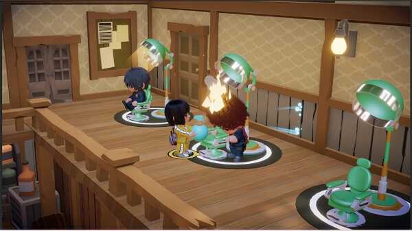 choppy cuts apk for android