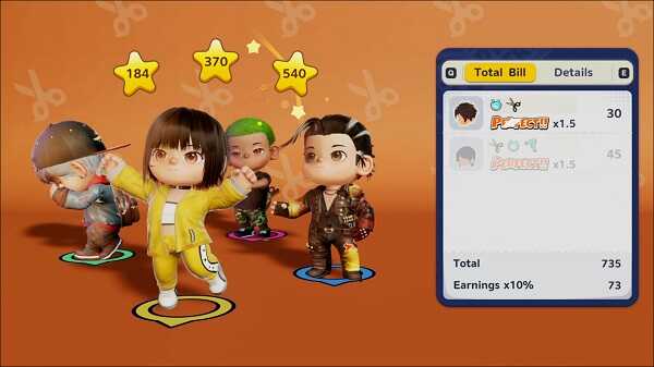 choppy cuts apk latest version