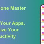 Clone Master