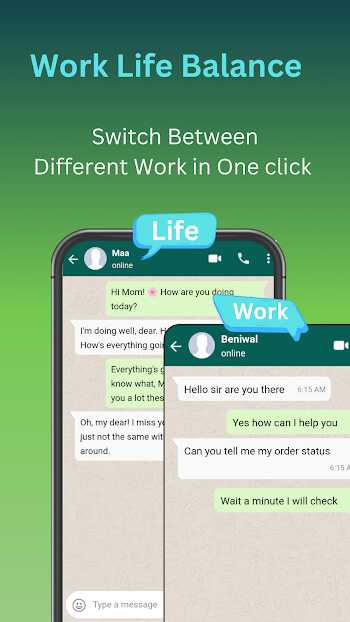 clone master apk download