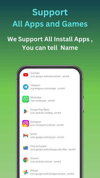 clone master apk for android