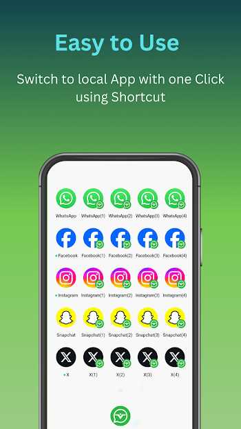 clone master apk latest version