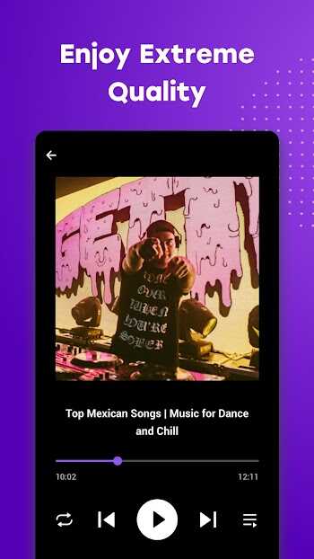 dailytube apk download
