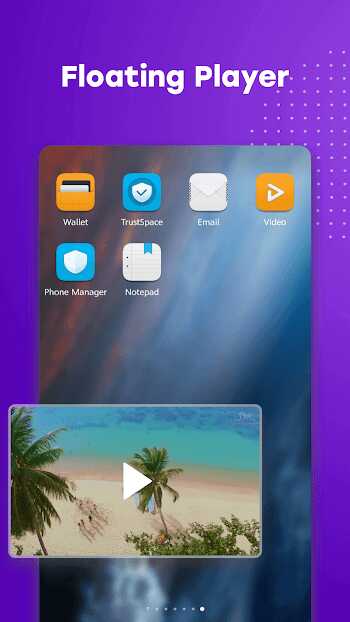 dailytube apk latest version