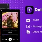 DailyTube