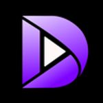 DailyTube