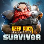 Icon Deep Rock Galactic Survivor APK 1.1.2