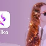 Efiko