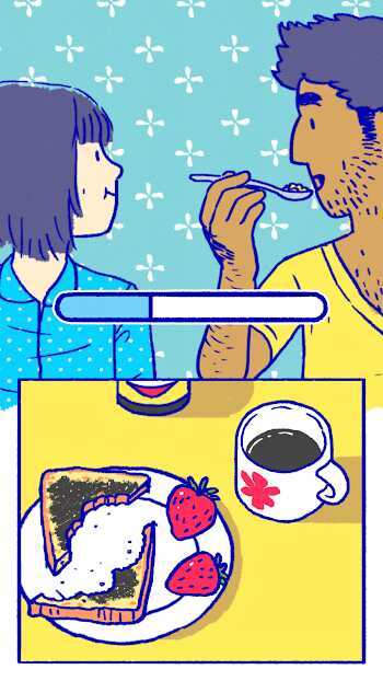 florence game apk download