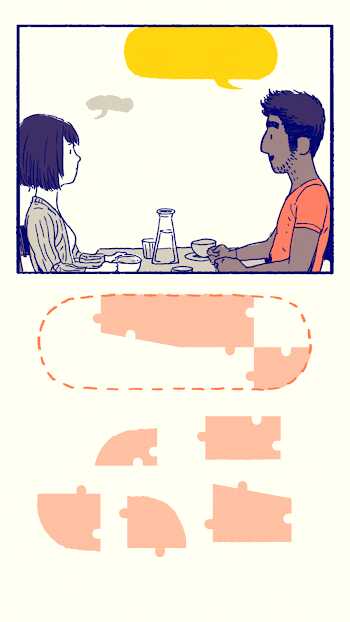 florence game apk for android