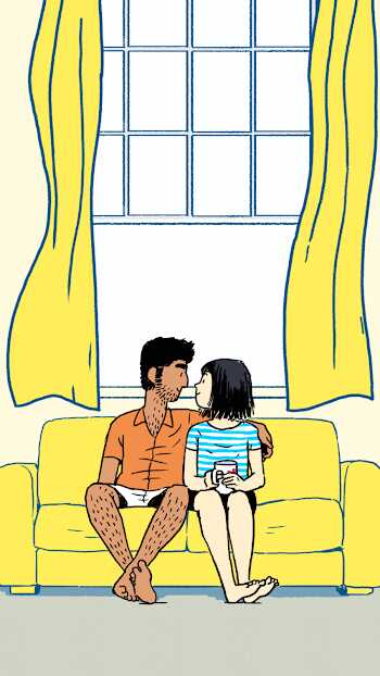 florence game apk free