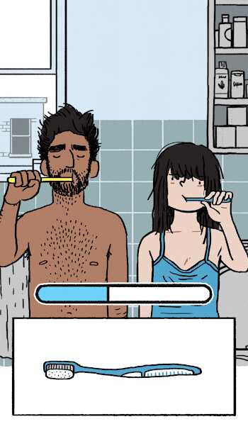 florence game apk latest version