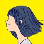 Icon Florence Game APK 1.0.10