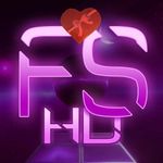 Icon Fractal Space HD APK 2.709