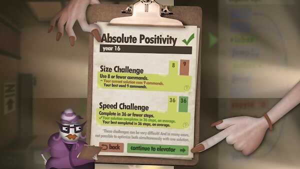 human resource machine apk free
