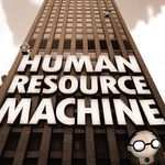 Human Resource Machine