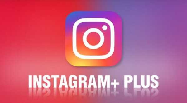 instagram plus apk download