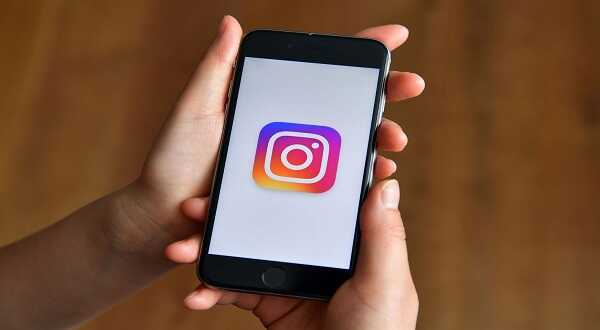 instagram plus apk free