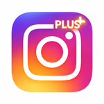 Instagram Plus