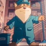 Janitor AI