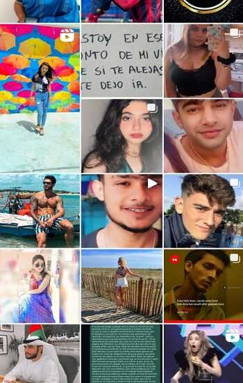 jtinstagram apk for android