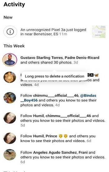 jtinstagram apk free