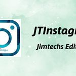 JTInstagram