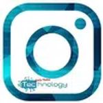 JTInstagram