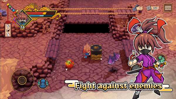 katana dragon apk download