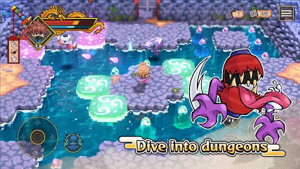 katana dragon apk latest version