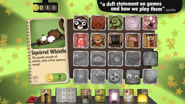 little inferno mod apk download