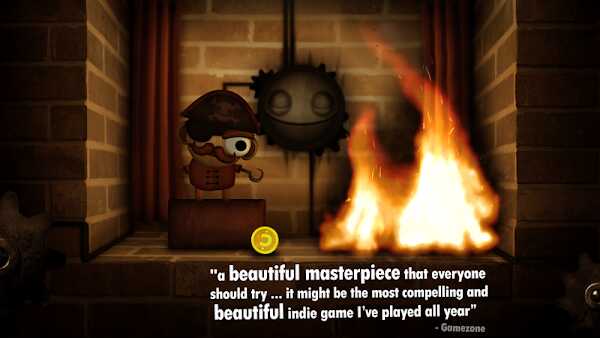 little inferno mod apk