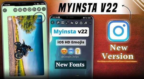 myinsta apk download
