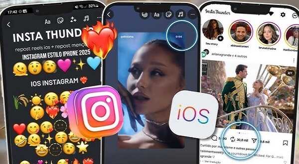myinsta apk latest version