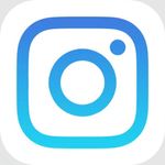 MyInsta