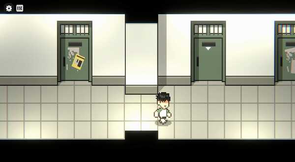 nap after the game apk for android