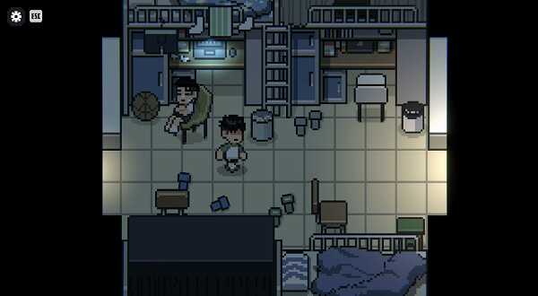 nap after the game apk latest version
