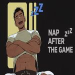 Nap After The Game